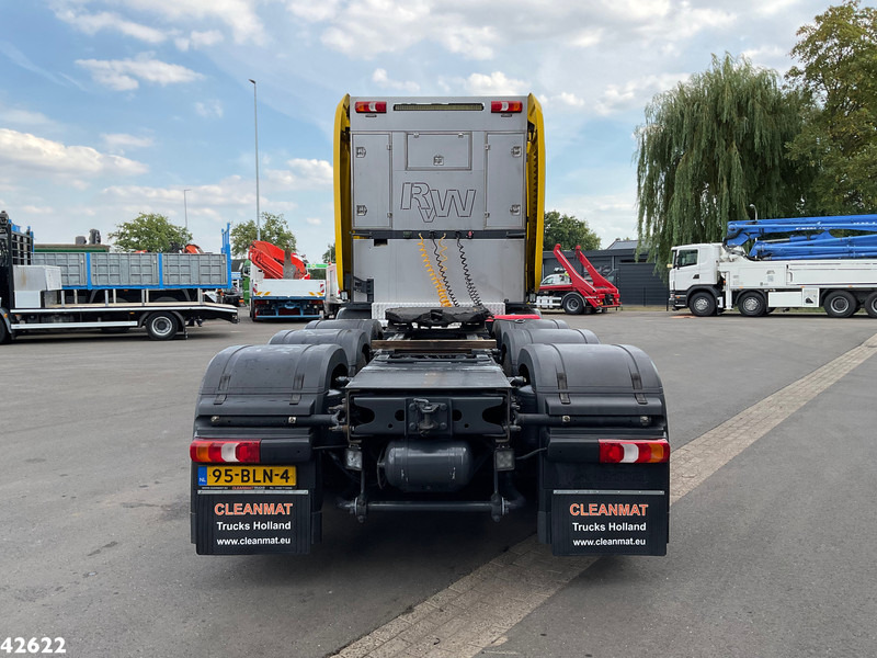 Mercedes-Benz Arocs 5063 SLT 10x4 Zwaartransport 180 TON - Vetopöytäauto: kuva Mercedes-Benz Arocs 5063 SLT 10x4 Zwaartransport 180 TON - Vetopöytäauto Mercedes-Benz Arocs 5063 SLT 10x4 Zwaartransport 180 TON - Vetopöytäauto: kuva Mercedes-Benz Arocs 5063 SLT 10x4 Zwaartransport 180 TON - Vetopöytäauto