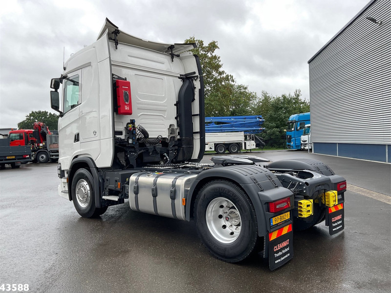 Scania S770 V8 "King of the Road" Retarder Hydrauliek NEW AND UNUSED! - Vetopöytäauto: kuva Scania S770 V8 "King of the Road" Retarder Hydrauliek NEW AND UNUSED! - Vetopöytäauto Scania S770 V8 "King of the Road" Retarder Hydrauliek NEW AND UNUSED! - Vetopöytäauto: kuva Scania S770 V8 "King of the Road" Retarder Hydrauliek NEW AND UNUSED! - Vetopöytäauto