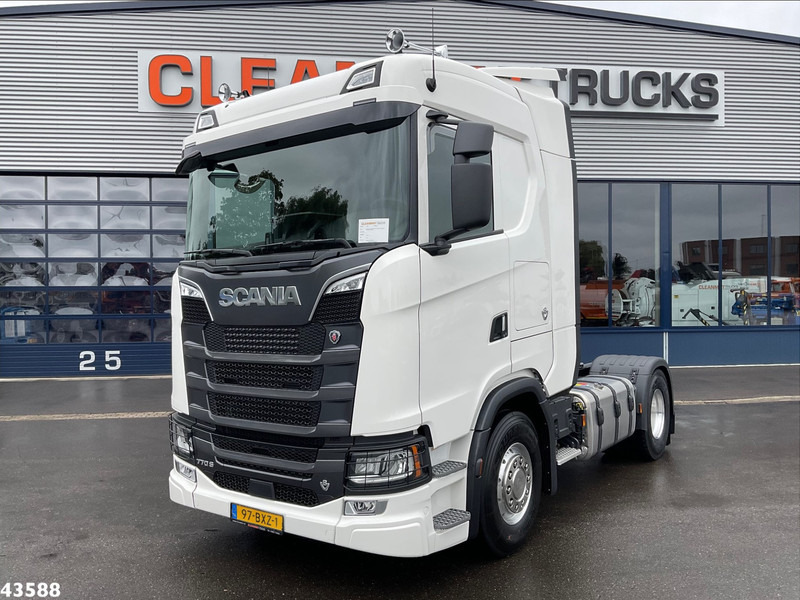 Scania S770 V8 "King of the Road" Retarder Hydrauliek NEW AND UNUSED! - Vetopöytäauto: kuva Scania S770 V8 "King of the Road" Retarder Hydrauliek NEW AND UNUSED! - Vetopöytäauto Scania S770 V8 "King of the Road" Retarder Hydrauliek NEW AND UNUSED! - Vetopöytäauto: kuva Scania S770 V8 "King of the Road" Retarder Hydrauliek NEW AND UNUSED! - Vetopöytäauto
