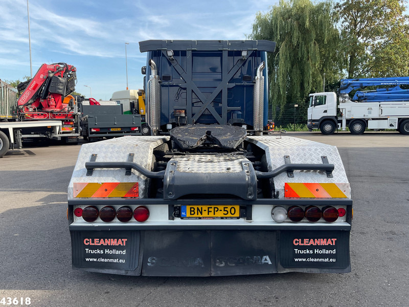 Scania T 164.580 V8 6x4 Origineel NL Trekker! - Vetopöytäauto: kuva Scania T 164.580 V8 6x4 Origineel NL Trekker! - Vetopöytäauto Scania T 164.580 V8 6x4 Origineel NL Trekker! - Vetopöytäauto: kuva Scania T 164.580 V8 6x4 Origineel NL Trekker! - Vetopöytäauto