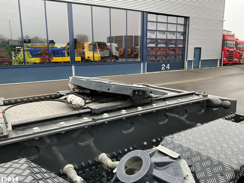 Volvo FH 540 8x2 Fassi 145 Tonmeter laadkraan + Fly-JIb Just 7.187 Km! Demo voertuig! - Vetopöytäauto: kuva Volvo FH 540 8x2 Fassi 145 Tonmeter laadkraan + Fly-JIb Just 7.187 Km! Demo voertuig! - Vetopöytäauto Volvo FH 540 8x2 Fassi 145 Tonmeter laadkraan + Fly-JIb Just 7.187 Km! Demo voertuig! - Vetopöytäauto: kuva Volvo FH 540 8x2 Fassi 145 Tonmeter laadkraan + Fly-JIb Just 7.187 Km! Demo voertuig! - Vetopöytäauto