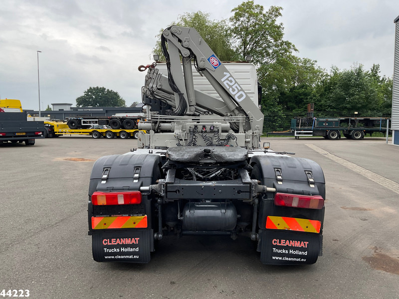 Volvo FM 340 HMF 12 Tonmeter laadkraan - Vetopöytäauto: kuva Volvo FM 340 HMF 12 Tonmeter laadkraan - Vetopöytäauto Volvo FM 340 HMF 12 Tonmeter laadkraan - Vetopöytäauto: kuva Volvo FM 340 HMF 12 Tonmeter laadkraan - Vetopöytäauto