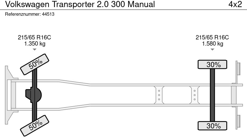 Leasing Volkswagen Transporter 2.0 300 Manual Volkswagen Transporter 2.0 300 Manual: kuva Leasing Volkswagen Transporter 2.0 300 Manual Volkswagen Transporter 2.0 300 Manual Leasing Volkswagen Transporter 2.0 300 Manual Volkswagen Transporter 2.0 300 Manual: kuva Leasing Volkswagen Transporter 2.0 300 Manual Volkswagen Transporter 2.0 300 Manual