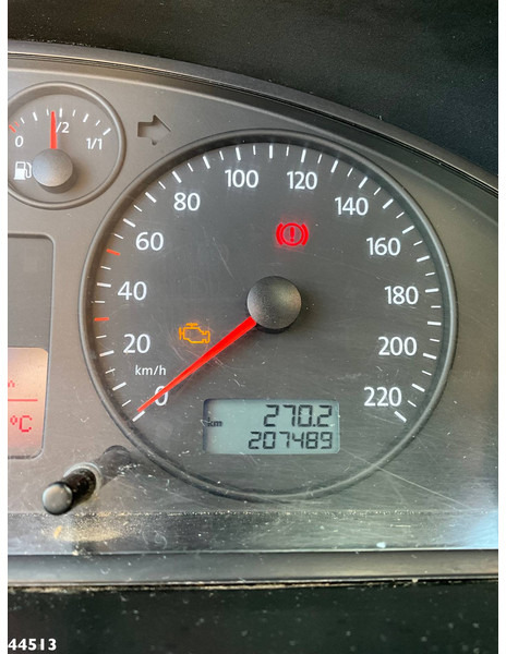 Leasing Volkswagen Transporter 2.0 300 Manual Volkswagen Transporter 2.0 300 Manual: kuva Leasing Volkswagen Transporter 2.0 300 Manual Volkswagen Transporter 2.0 300 Manual Leasing Volkswagen Transporter 2.0 300 Manual Volkswagen Transporter 2.0 300 Manual: kuva Leasing Volkswagen Transporter 2.0 300 Manual Volkswagen Transporter 2.0 300 Manual