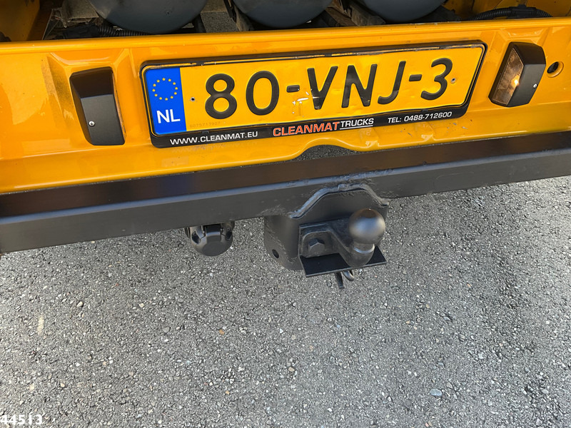 Leasing Volkswagen Transporter 2.0 300 Manual Volkswagen Transporter 2.0 300 Manual: kuva Leasing Volkswagen Transporter 2.0 300 Manual Volkswagen Transporter 2.0 300 Manual Leasing Volkswagen Transporter 2.0 300 Manual Volkswagen Transporter 2.0 300 Manual: kuva Leasing Volkswagen Transporter 2.0 300 Manual Volkswagen Transporter 2.0 300 Manual