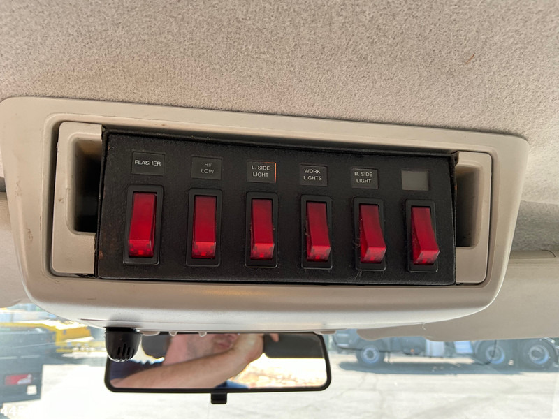 Leasing Volkswagen Transporter 2.0 300 Manual Volkswagen Transporter 2.0 300 Manual: kuva Leasing Volkswagen Transporter 2.0 300 Manual Volkswagen Transporter 2.0 300 Manual Leasing Volkswagen Transporter 2.0 300 Manual Volkswagen Transporter 2.0 300 Manual: kuva Leasing Volkswagen Transporter 2.0 300 Manual Volkswagen Transporter 2.0 300 Manual