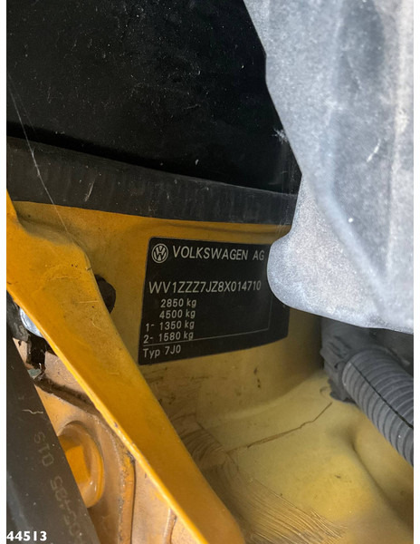 Leasing Volkswagen Transporter 2.0 300 Manual Volkswagen Transporter 2.0 300 Manual: kuva Leasing Volkswagen Transporter 2.0 300 Manual Volkswagen Transporter 2.0 300 Manual Leasing Volkswagen Transporter 2.0 300 Manual Volkswagen Transporter 2.0 300 Manual: kuva Leasing Volkswagen Transporter 2.0 300 Manual Volkswagen Transporter 2.0 300 Manual