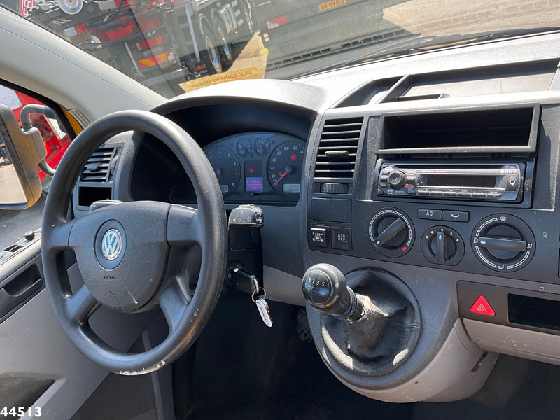 Leasing Volkswagen Transporter 2.0 300 Manual Volkswagen Transporter 2.0 300 Manual: kuva Leasing Volkswagen Transporter 2.0 300 Manual Volkswagen Transporter 2.0 300 Manual Leasing Volkswagen Transporter 2.0 300 Manual Volkswagen Transporter 2.0 300 Manual: kuva Leasing Volkswagen Transporter 2.0 300 Manual Volkswagen Transporter 2.0 300 Manual