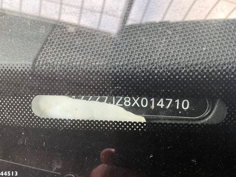 Leasing Volkswagen Transporter 2.0 300 Manual Volkswagen Transporter 2.0 300 Manual: kuva Leasing Volkswagen Transporter 2.0 300 Manual Volkswagen Transporter 2.0 300 Manual Leasing Volkswagen Transporter 2.0 300 Manual Volkswagen Transporter 2.0 300 Manual: kuva Leasing Volkswagen Transporter 2.0 300 Manual Volkswagen Transporter 2.0 300 Manual