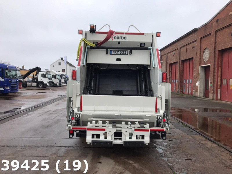 Volvo FE 250 GeesinkNorba - Roska-auto: kuva Volvo FE 250 GeesinkNorba - Roska-auto Volvo FE 250 GeesinkNorba - Roska-auto: kuva Volvo FE 250 GeesinkNorba - Roska-auto