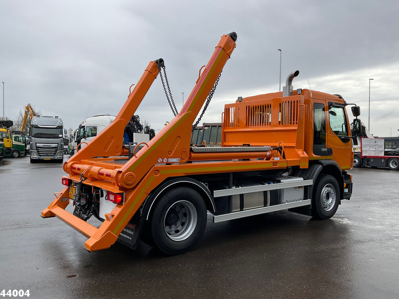 Volvo FE 320 Euro 6 VDL 14 Ton portaalarmsysteem - Nostovarsi-vaihtolavakuorma kuorma-auto: kuva Volvo FE 320 Euro 6 VDL 14 Ton portaalarmsysteem - Nostovarsi-vaihtolavakuorma kuorma-auto Volvo FE 320 Euro 6 VDL 14 Ton portaalarmsysteem - Nostovarsi-vaihtolavakuorma kuorma-auto: kuva Volvo FE 320 Euro 6 VDL 14 Ton portaalarmsysteem - Nostovarsi-vaihtolavakuorma kuorma-auto