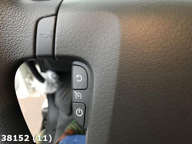 Roska-auto Volvo FE 320 GeesinkNorba: kuva Roska-auto Volvo FE 320 GeesinkNorba