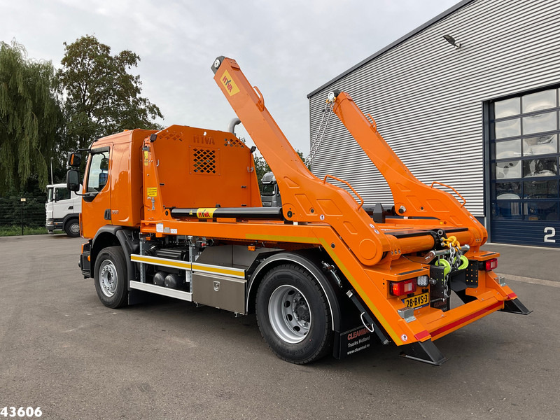 Volvo FE 350 Hyva 14 Ton portaalarmsysteem - Nostovarsi-vaihtolavakuorma kuorma-auto: kuva Volvo FE 350 Hyva 14 Ton portaalarmsysteem - Nostovarsi-vaihtolavakuorma kuorma-auto Volvo FE 350 Hyva 14 Ton portaalarmsysteem - Nostovarsi-vaihtolavakuorma kuorma-auto: kuva Volvo FE 350 Hyva 14 Ton portaalarmsysteem - Nostovarsi-vaihtolavakuorma kuorma-auto