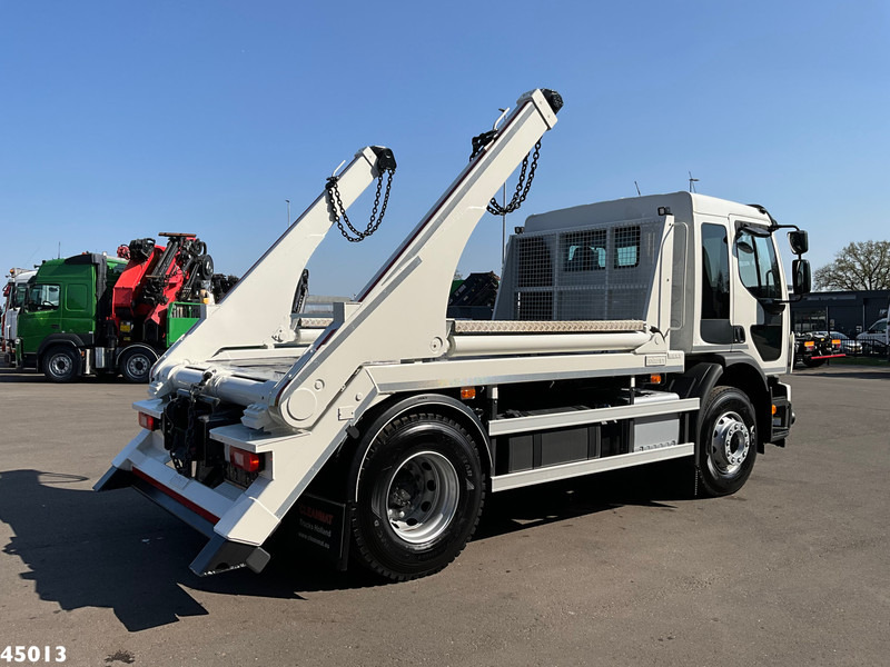 Volvo FE 350 Hyvalift 14 Ton portaalarmsysteem - Nostovarsi-vaihtolavakuorma kuorma-auto: kuva Volvo FE 350 Hyvalift 14 Ton portaalarmsysteem - Nostovarsi-vaihtolavakuorma kuorma-auto Volvo FE 350 Hyvalift 14 Ton portaalarmsysteem - Nostovarsi-vaihtolavakuorma kuorma-auto: kuva Volvo FE 350 Hyvalift 14 Ton portaalarmsysteem - Nostovarsi-vaihtolavakuorma kuorma-auto