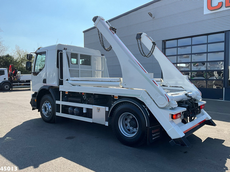 Volvo FE 350 Hyvalift 14 Ton portaalarmsysteem - Nostovarsi-vaihtolavakuorma kuorma-auto: kuva Volvo FE 350 Hyvalift 14 Ton portaalarmsysteem - Nostovarsi-vaihtolavakuorma kuorma-auto Volvo FE 350 Hyvalift 14 Ton portaalarmsysteem - Nostovarsi-vaihtolavakuorma kuorma-auto: kuva Volvo FE 350 Hyvalift 14 Ton portaalarmsysteem - Nostovarsi-vaihtolavakuorma kuorma-auto