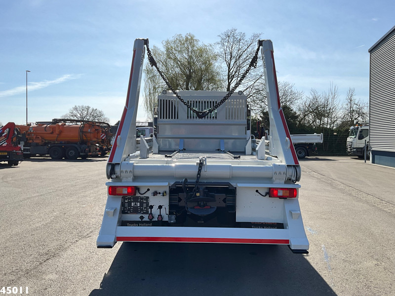 Volvo FE 350 VDL 13 Ton portaalarmsysteem - Nostovarsi-vaihtolavakuorma kuorma-auto: kuva Volvo FE 350 VDL 13 Ton portaalarmsysteem - Nostovarsi-vaihtolavakuorma kuorma-auto Volvo FE 350 VDL 13 Ton portaalarmsysteem - Nostovarsi-vaihtolavakuorma kuorma-auto: kuva Volvo FE 350 VDL 13 Ton portaalarmsysteem - Nostovarsi-vaihtolavakuorma kuorma-auto