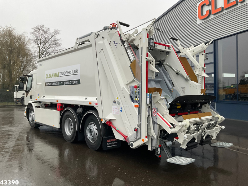 Volvo FE Electric Terberg RosRoca 20m³ ZERO EMISSION Welvaarts Weighing system - Roska-auto: kuva Volvo FE Electric Terberg RosRoca 20m³ ZERO EMISSION Welvaarts Weighing system - Roska-auto Volvo FE Electric Terberg RosRoca 20m³ ZERO EMISSION Welvaarts Weighing system - Roska-auto: kuva Volvo FE Electric Terberg RosRoca 20m³ ZERO EMISSION Welvaarts Weighing system - Roska-auto