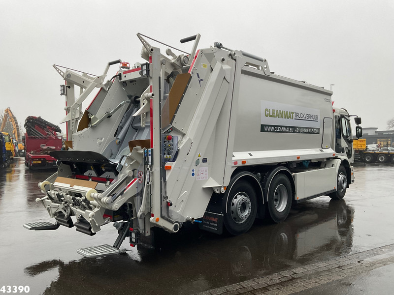 Volvo FE Electric Terberg RosRoca 20m³ ZERO EMISSION Welvaarts Weighing system - Roska-auto: kuva Volvo FE Electric Terberg RosRoca 20m³ ZERO EMISSION Welvaarts Weighing system - Roska-auto Volvo FE Electric Terberg RosRoca 20m³ ZERO EMISSION Welvaarts Weighing system - Roska-auto: kuva Volvo FE Electric Terberg RosRoca 20m³ ZERO EMISSION Welvaarts Weighing system - Roska-auto