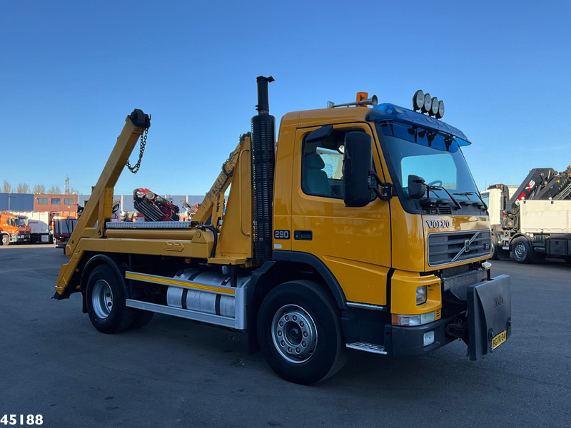 Volvo FM 290 Full Steel Manual 12 Ton portaalarmsysteem - Nostovarsi-vaihtolavakuorma kuorma-auto: kuva Volvo FM 290 Full Steel Manual 12 Ton portaalarmsysteem - Nostovarsi-vaihtolavakuorma kuorma-auto Volvo FM 290 Full Steel Manual 12 Ton portaalarmsysteem - Nostovarsi-vaihtolavakuorma kuorma-auto: kuva Volvo FM 290 Full Steel Manual 12 Ton portaalarmsysteem - Nostovarsi-vaihtolavakuorma kuorma-auto