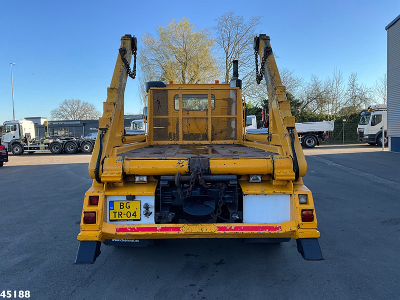 Volvo FM 290 Full Steel Manual 12 Ton portaalarmsysteem - Nostovarsi-vaihtolavakuorma kuorma-auto: kuva Volvo FM 290 Full Steel Manual 12 Ton portaalarmsysteem - Nostovarsi-vaihtolavakuorma kuorma-auto Volvo FM 290 Full Steel Manual 12 Ton portaalarmsysteem - Nostovarsi-vaihtolavakuorma kuorma-auto: kuva Volvo FM 290 Full Steel Manual 12 Ton portaalarmsysteem - Nostovarsi-vaihtolavakuorma kuorma-auto