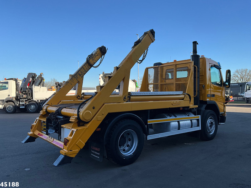 Volvo FM 290 Full Steel Manual 12 Ton portaalarmsysteem - Nostovarsi-vaihtolavakuorma kuorma-auto: kuva Volvo FM 290 Full Steel Manual 12 Ton portaalarmsysteem - Nostovarsi-vaihtolavakuorma kuorma-auto Volvo FM 290 Full Steel Manual 12 Ton portaalarmsysteem - Nostovarsi-vaihtolavakuorma kuorma-auto: kuva Volvo FM 290 Full Steel Manual 12 Ton portaalarmsysteem - Nostovarsi-vaihtolavakuorma kuorma-auto