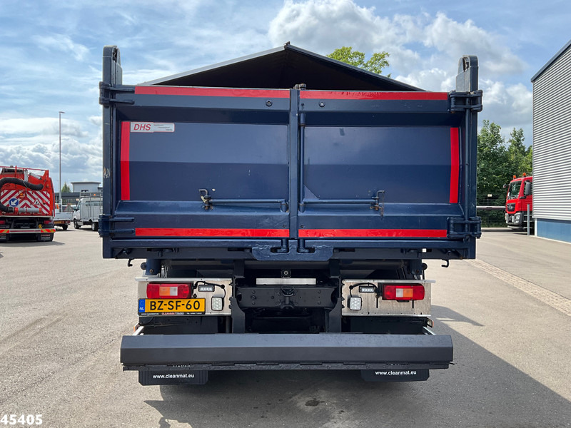 Leasing Volvo FM 330 6x2/6x4 Hydrodrive HMF 16 Tonmeter Z-kraan Volvo FM 330 6x2/6x4 Hydrodrive HMF 16 Tonmeter Z-kraan: kuva Leasing Volvo FM 330 6x2/6x4 Hydrodrive HMF 16 Tonmeter Z-kraan Volvo FM 330 6x2/6x4 Hydrodrive HMF 16 Tonmeter Z-kraan