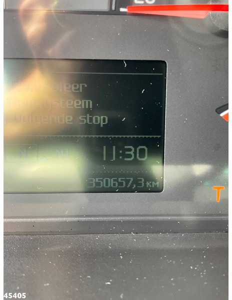 Leasing Volvo FM 330 6x2/6x4 Hydrodrive HMF 16 Tonmeter Z-kraan Volvo FM 330 6x2/6x4 Hydrodrive HMF 16 Tonmeter Z-kraan: kuva Leasing Volvo FM 330 6x2/6x4 Hydrodrive HMF 16 Tonmeter Z-kraan Volvo FM 330 6x2/6x4 Hydrodrive HMF 16 Tonmeter Z-kraan