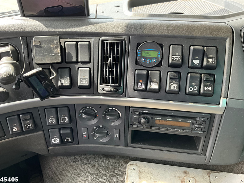 Leasing Volvo FM 330 6x2/6x4 Hydrodrive HMF 16 Tonmeter Z-kraan Volvo FM 330 6x2/6x4 Hydrodrive HMF 16 Tonmeter Z-kraan: kuva Leasing Volvo FM 330 6x2/6x4 Hydrodrive HMF 16 Tonmeter Z-kraan Volvo FM 330 6x2/6x4 Hydrodrive HMF 16 Tonmeter Z-kraan