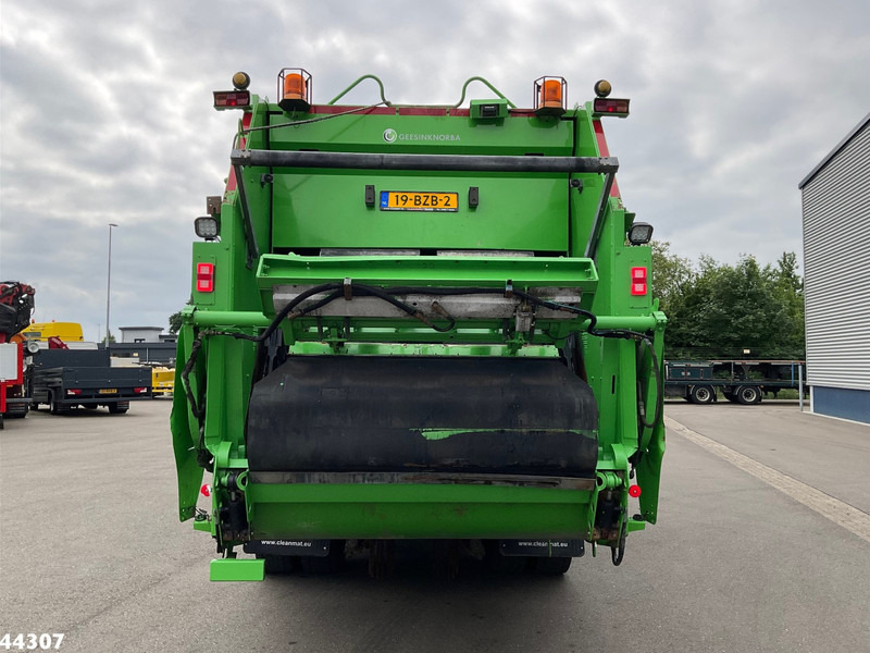 Volvo FM 450 Euro 6 GeesinkNorba RL300 - Roska-auto: kuva Volvo FM 450 Euro 6 GeesinkNorba RL300 - Roska-auto Volvo FM 450 Euro 6 GeesinkNorba RL300 - Roska-auto: kuva Volvo FM 450 Euro 6 GeesinkNorba RL300 - Roska-auto