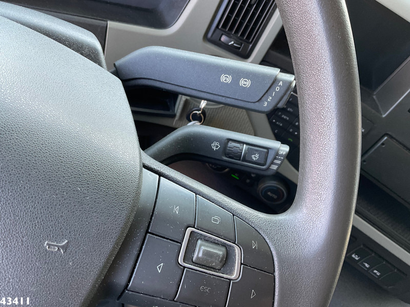 Leasing Volvo FM 500 Euro 6 HMF 32 Tonmeter laadkraan Just 166.643 km! Volvo FM 500 Euro 6 HMF 32 Tonmeter laadkraan Just 166.643 km!: kuva Leasing Volvo FM 500 Euro 6 HMF 32 Tonmeter laadkraan Just 166.643 km! Volvo FM 500 Euro 6 HMF 32 Tonmeter laadkraan Just 166.643 km!