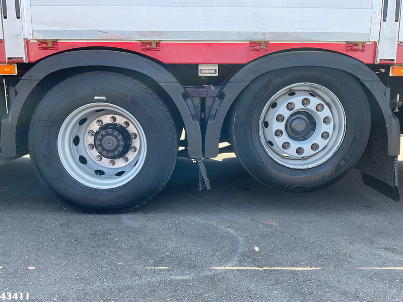 Leasing Volvo FM 500 Euro 6 HMF 32 Tonmeter laadkraan Just 166.643 km! Volvo FM 500 Euro 6 HMF 32 Tonmeter laadkraan Just 166.643 km!: kuva Leasing Volvo FM 500 Euro 6 HMF 32 Tonmeter laadkraan Just 166.643 km! Volvo FM 500 Euro 6 HMF 32 Tonmeter laadkraan Just 166.643 km!