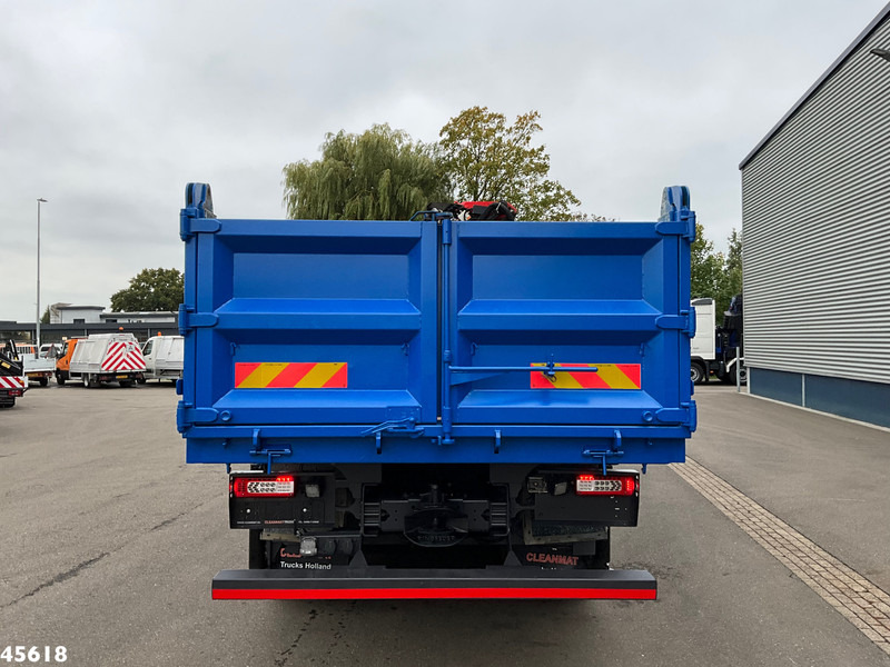Volvo FMX 460 8x4 Euro 6 Palfinger 42 Tonmeter laadkraan + Fly-Jib! - Kippiauto kuorma-auto, Nosturiauto: kuva Volvo FMX 460 8x4 Euro 6 Palfinger 42 Tonmeter laadkraan + Fly-Jib! - Kippiauto kuorma-auto, Nosturiauto Volvo FMX 460 8x4 Euro 6 Palfinger 42 Tonmeter laadkraan + Fly-Jib! - Kippiauto kuorma-auto, Nosturiauto: kuva Volvo FMX 460 8x4 Euro 6 Palfinger 42 Tonmeter laadkraan + Fly-Jib! - Kippiauto kuorma-auto, Nosturiauto