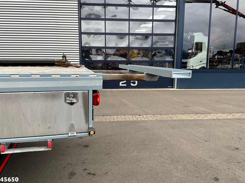 Leasing Volvo FMX 500 4x4 Fassi 31 Tonmeter laadkraan + Fly-Jib! Volvo FMX 500 4x4 Fassi 31 Tonmeter laadkraan + Fly-Jib!: kuva Leasing Volvo FMX 500 4x4 Fassi 31 Tonmeter laadkraan + Fly-Jib! Volvo FMX 500 4x4 Fassi 31 Tonmeter laadkraan + Fly-Jib! Leasing Volvo FMX 500 4x4 Fassi 31 Tonmeter laadkraan + Fly-Jib! Volvo FMX 500 4x4 Fassi 31 Tonmeter laadkraan + Fly-Jib!: kuva Leasing Volvo FMX 500 4x4 Fassi 31 Tonmeter laadkraan + Fly-Jib! Volvo FMX 500 4x4 Fassi 31 Tonmeter laadkraan + Fly-Jib!