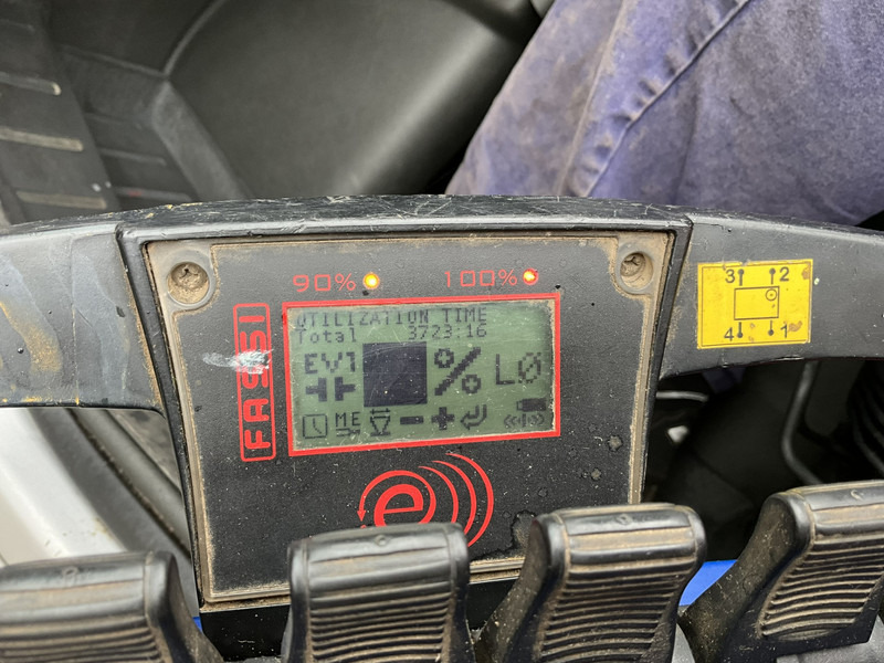 Leasing Volvo FMX 500 4x4 Fassi 31 Tonmeter laadkraan + Fly-Jib! Volvo FMX 500 4x4 Fassi 31 Tonmeter laadkraan + Fly-Jib!: kuva Leasing Volvo FMX 500 4x4 Fassi 31 Tonmeter laadkraan + Fly-Jib! Volvo FMX 500 4x4 Fassi 31 Tonmeter laadkraan + Fly-Jib! Leasing Volvo FMX 500 4x4 Fassi 31 Tonmeter laadkraan + Fly-Jib! Volvo FMX 500 4x4 Fassi 31 Tonmeter laadkraan + Fly-Jib!: kuva Leasing Volvo FMX 500 4x4 Fassi 31 Tonmeter laadkraan + Fly-Jib! Volvo FMX 500 4x4 Fassi 31 Tonmeter laadkraan + Fly-Jib!