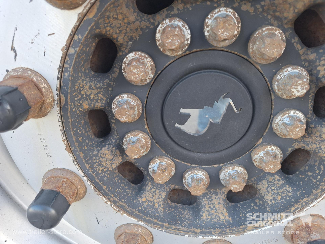 SCHMITZ Curtainsider Standard Taillift - Pressukapellipuoliperävaunu: kuva SCHMITZ Curtainsider Standard Taillift - Pressukapellipuoliperävaunu SCHMITZ Curtainsider Standard Taillift - Pressukapellipuoliperävaunu: kuva SCHMITZ Curtainsider Standard Taillift - Pressukapellipuoliperävaunu