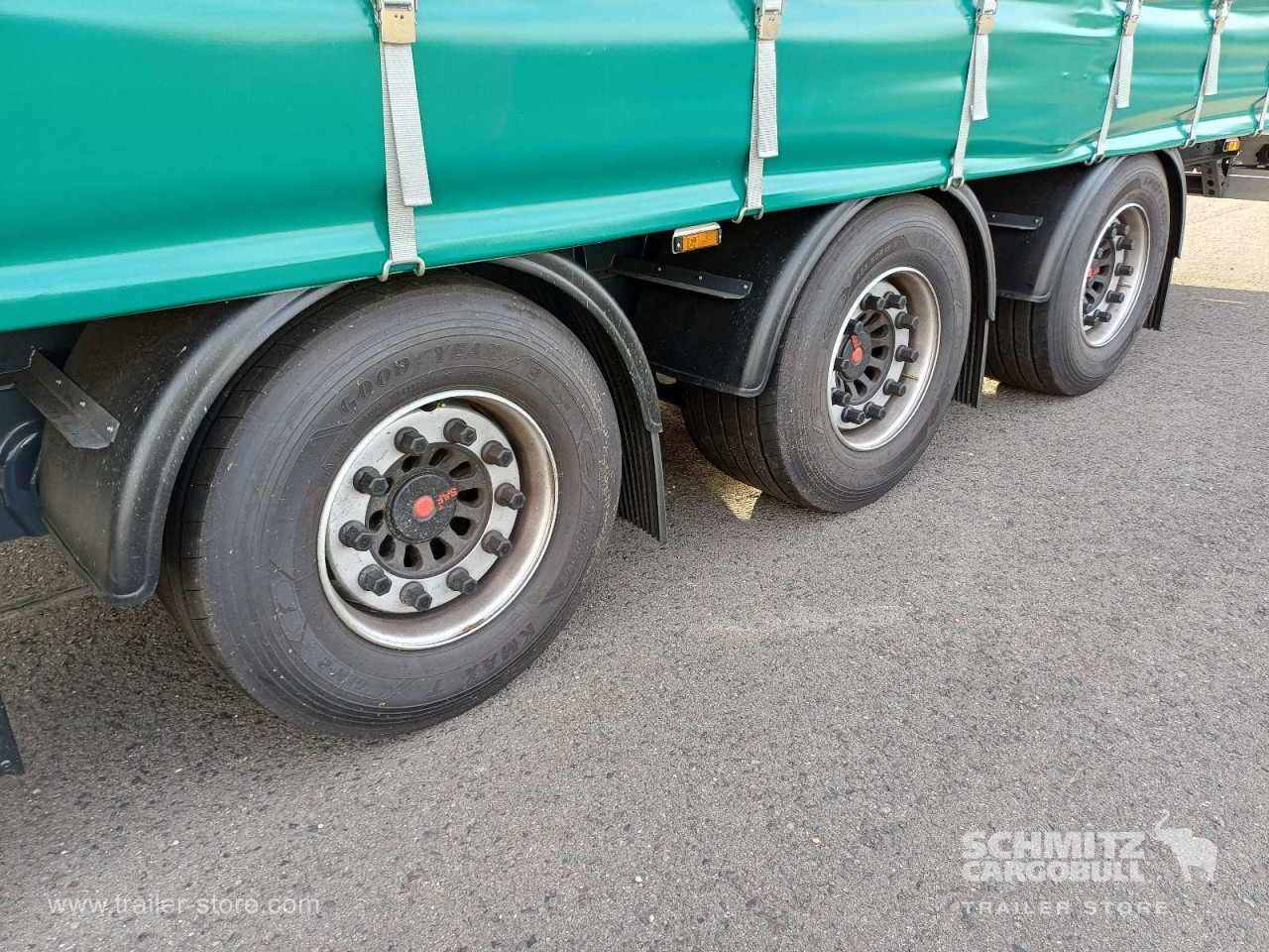 BERGER Auflieger Curtainsider Mega - Pressukapellipuoliperävaunu: kuva BERGER Auflieger Curtainsider Mega - Pressukapellipuoliperävaunu BERGER Auflieger Curtainsider Mega - Pressukapellipuoliperävaunu: kuva BERGER Auflieger Curtainsider Mega - Pressukapellipuoliperävaunu