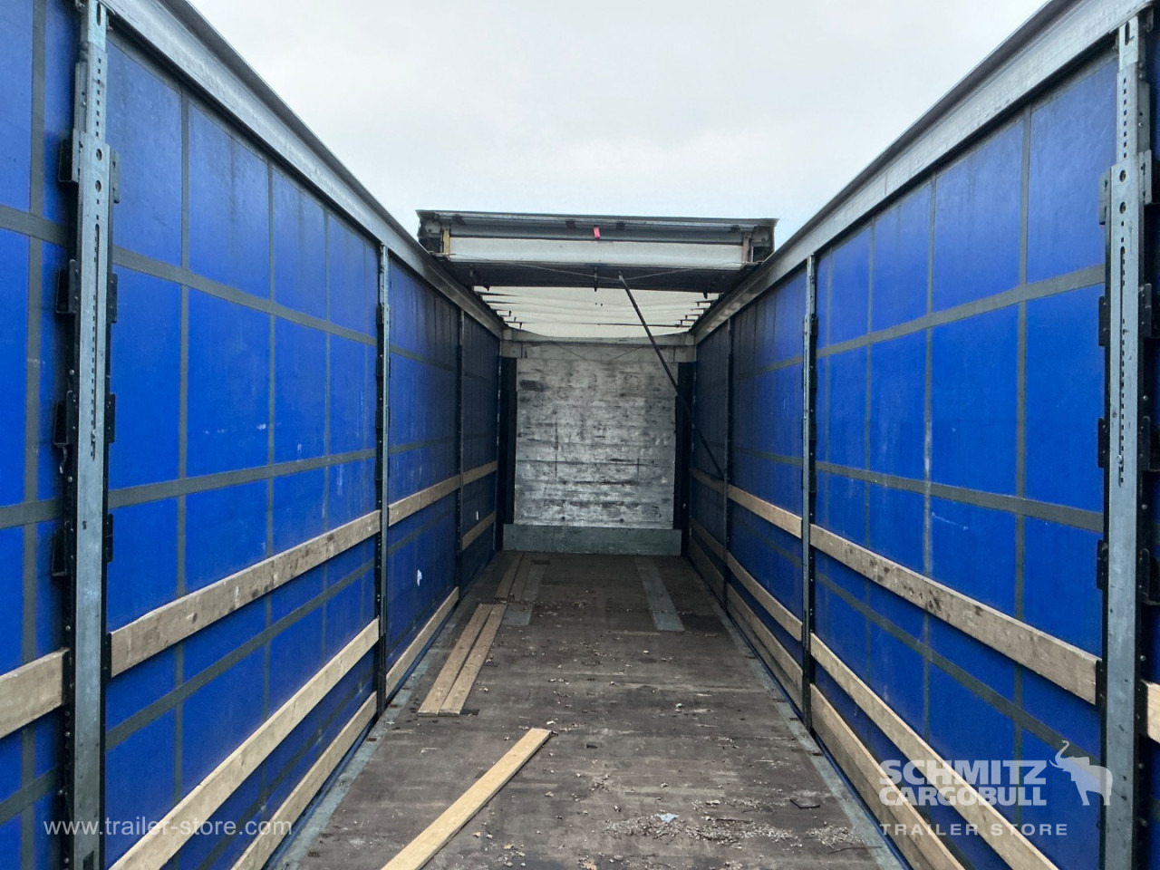 SCHMITZ Curtainsider Mega - Pressukapellipuoliperävaunu: kuva SCHMITZ Curtainsider Mega - Pressukapellipuoliperävaunu SCHMITZ Curtainsider Mega - Pressukapellipuoliperävaunu: kuva SCHMITZ Curtainsider Mega - Pressukapellipuoliperävaunu