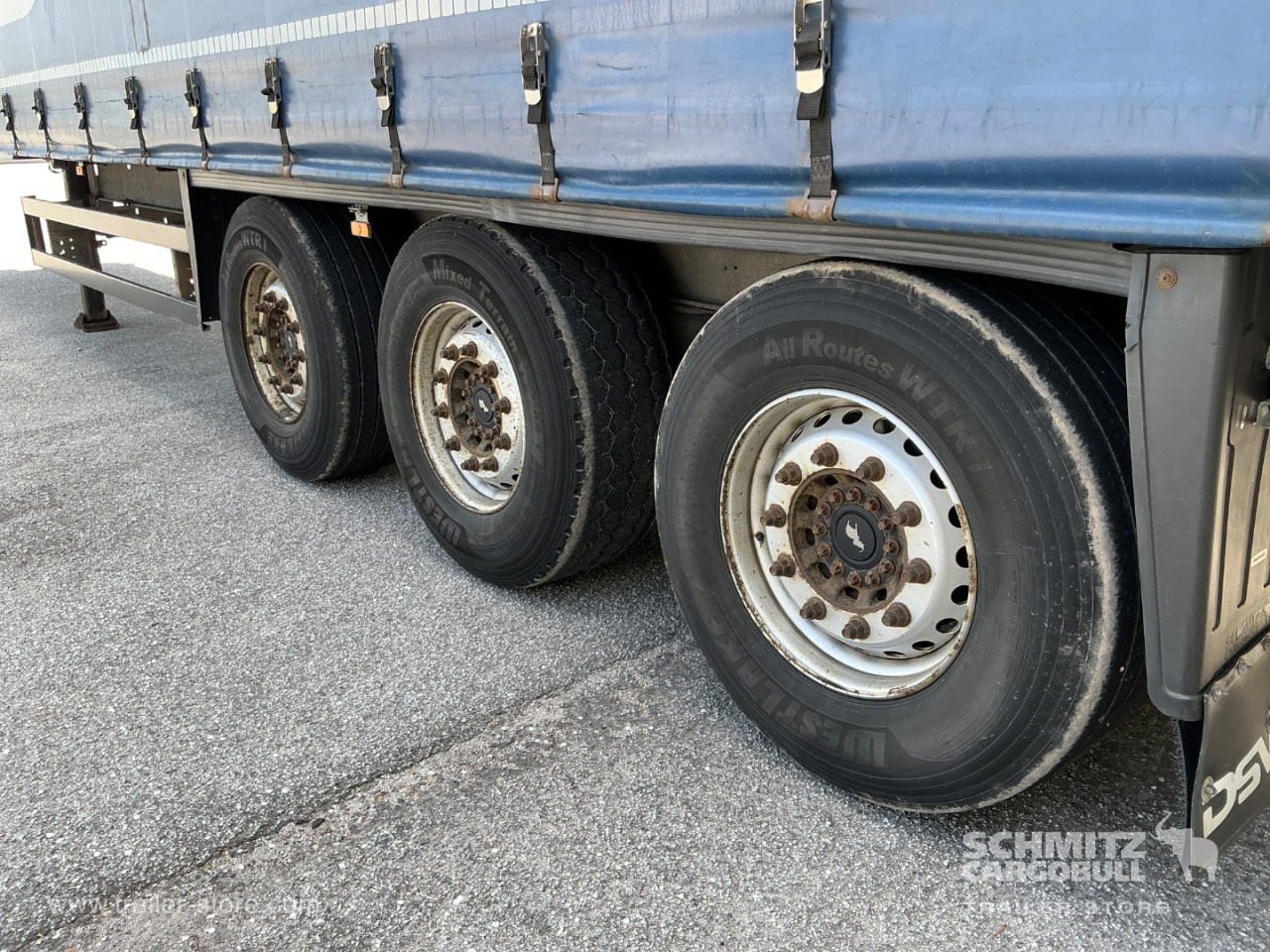SCHMITZ Curtainsider Standard - Pressukapellipuoliperävaunu: kuva SCHMITZ Curtainsider Standard - Pressukapellipuoliperävaunu SCHMITZ Curtainsider Standard - Pressukapellipuoliperävaunu: kuva SCHMITZ Curtainsider Standard - Pressukapellipuoliperävaunu