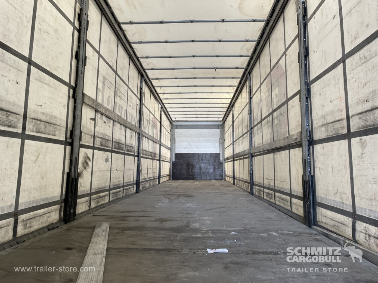 SCHMITZ Semiremolque Lona Standard - Pressukapellipuoliperävaunu: kuva SCHMITZ Semiremolque Lona Standard - Pressukapellipuoliperävaunu SCHMITZ Semiremolque Lona Standard - Pressukapellipuoliperävaunu: kuva SCHMITZ Semiremolque Lona Standard - Pressukapellipuoliperävaunu
