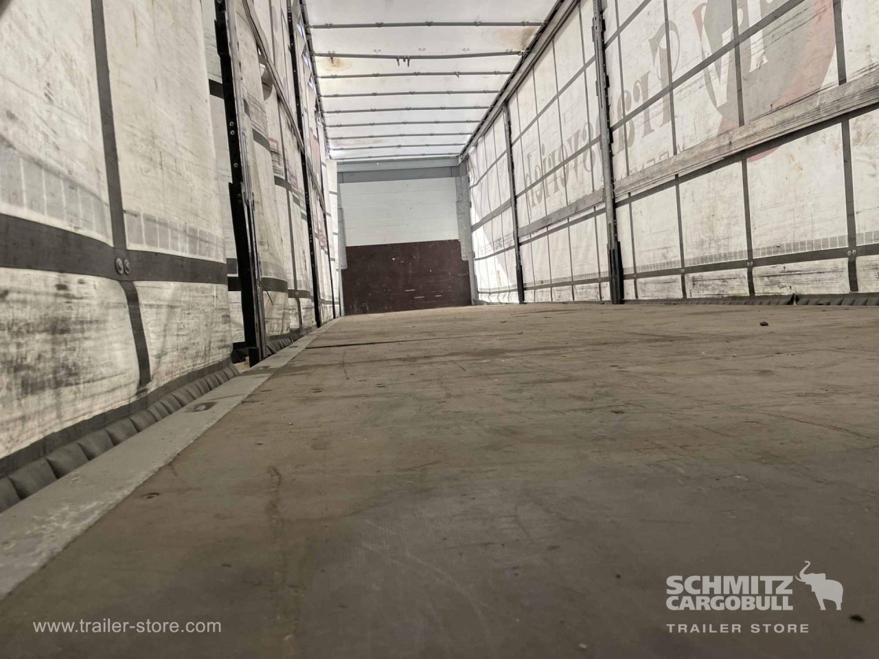 SCHMITZ Semiremolque Lona Standard - Pressukapellipuoliperävaunu: kuva SCHMITZ Semiremolque Lona Standard - Pressukapellipuoliperävaunu SCHMITZ Semiremolque Lona Standard - Pressukapellipuoliperävaunu: kuva SCHMITZ Semiremolque Lona Standard - Pressukapellipuoliperävaunu