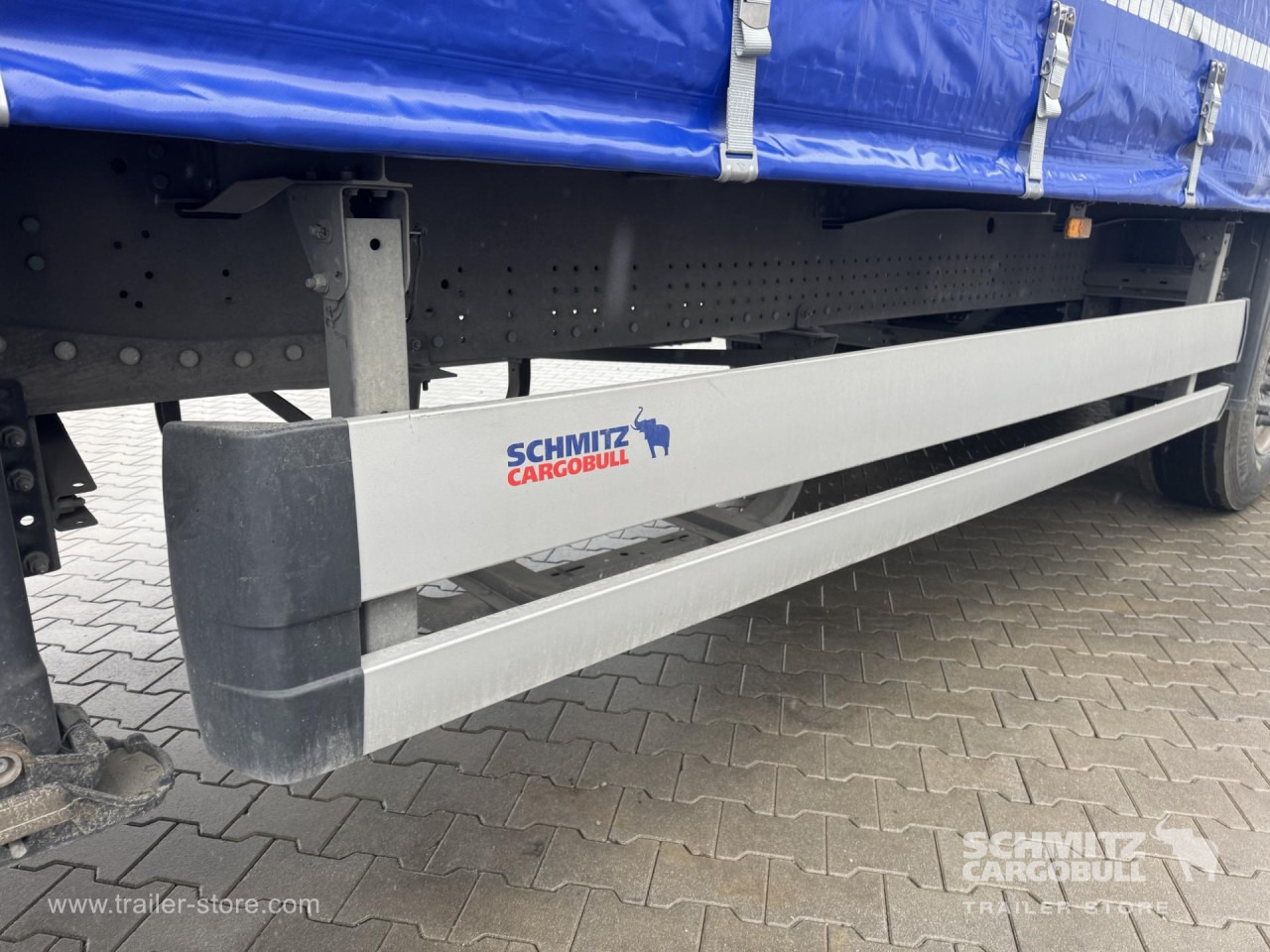 SCHMITZ Curtainsider Standard - Pressukapellipuoliperävaunu: kuva SCHMITZ Curtainsider Standard - Pressukapellipuoliperävaunu SCHMITZ Curtainsider Standard - Pressukapellipuoliperävaunu: kuva SCHMITZ Curtainsider Standard - Pressukapellipuoliperävaunu