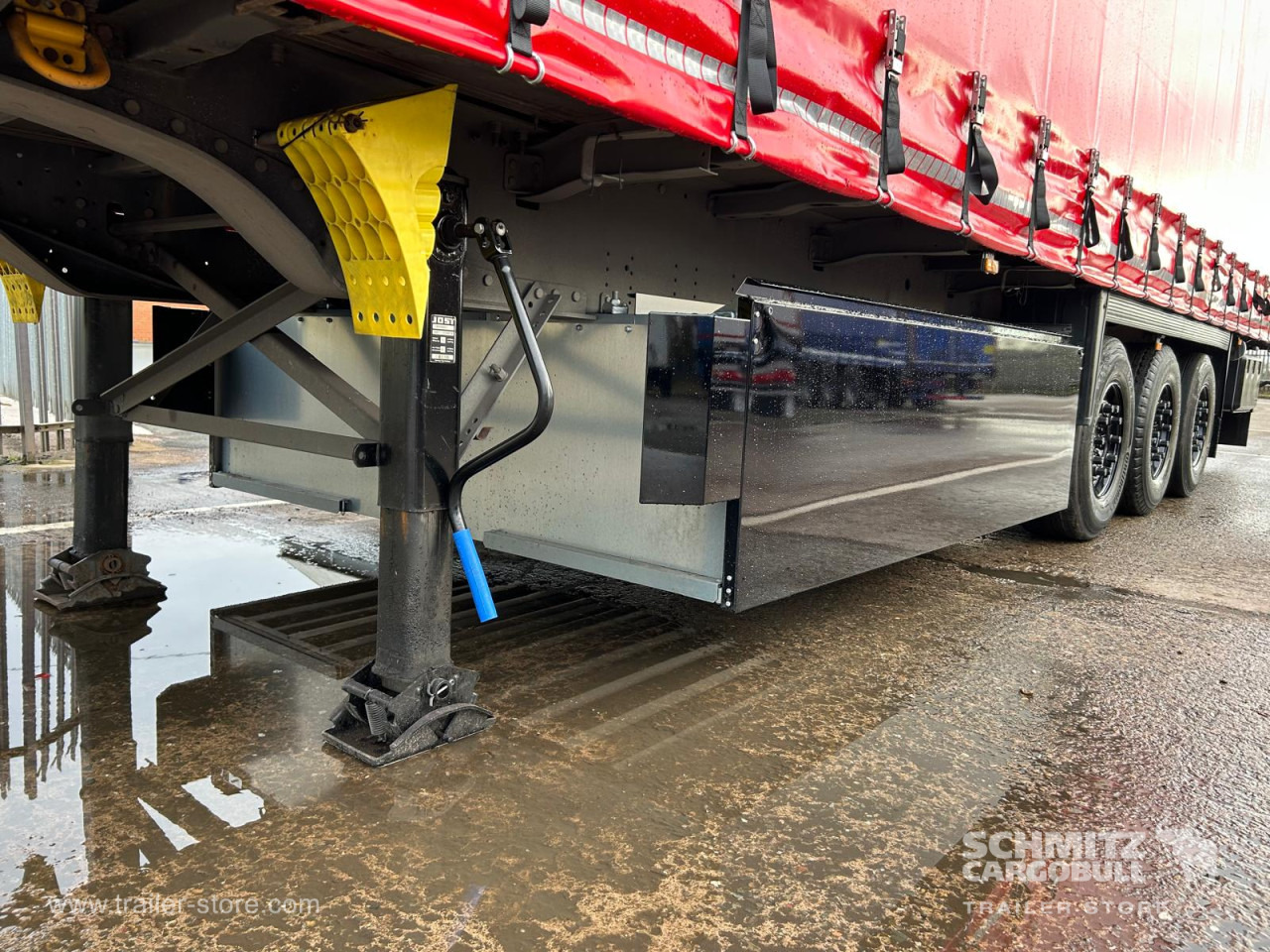 SCHMITZ Curtainsider Euroliner - Pressukapellipuoliperävaunu: kuva SCHMITZ Curtainsider Euroliner - Pressukapellipuoliperävaunu SCHMITZ Curtainsider Euroliner - Pressukapellipuoliperävaunu: kuva SCHMITZ Curtainsider Euroliner - Pressukapellipuoliperävaunu
