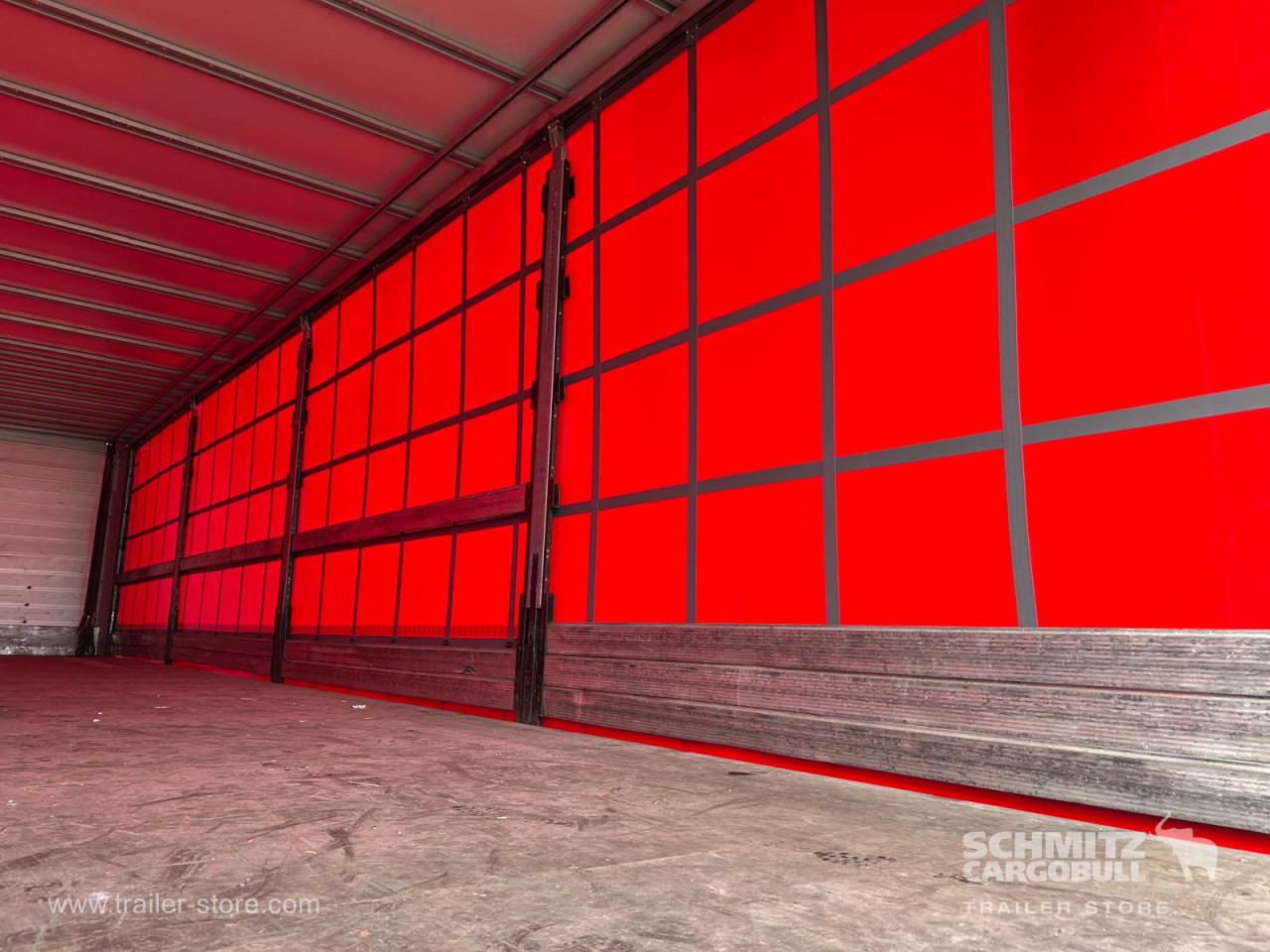 SCHMITZ Curtainsider Standard UK - Pressukapellipuoliperävaunu: kuva SCHMITZ Curtainsider Standard UK - Pressukapellipuoliperävaunu SCHMITZ Curtainsider Standard UK - Pressukapellipuoliperävaunu: kuva SCHMITZ Curtainsider Standard UK - Pressukapellipuoliperävaunu