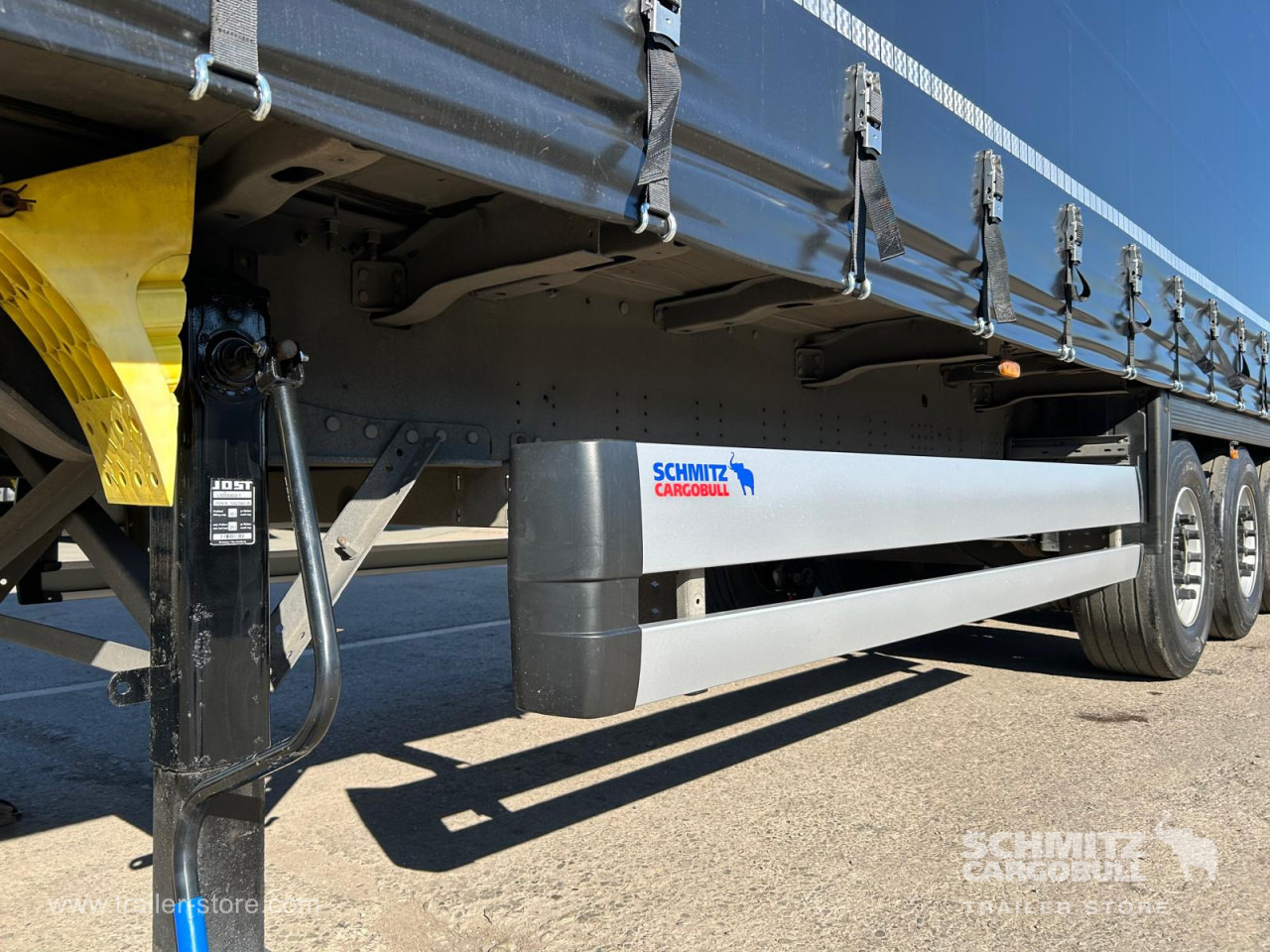 SCHMITZ Curtainsider Standard UK - Pressukapellipuoliperävaunu: kuva SCHMITZ Curtainsider Standard UK - Pressukapellipuoliperävaunu SCHMITZ Curtainsider Standard UK - Pressukapellipuoliperävaunu: kuva SCHMITZ Curtainsider Standard UK - Pressukapellipuoliperävaunu
