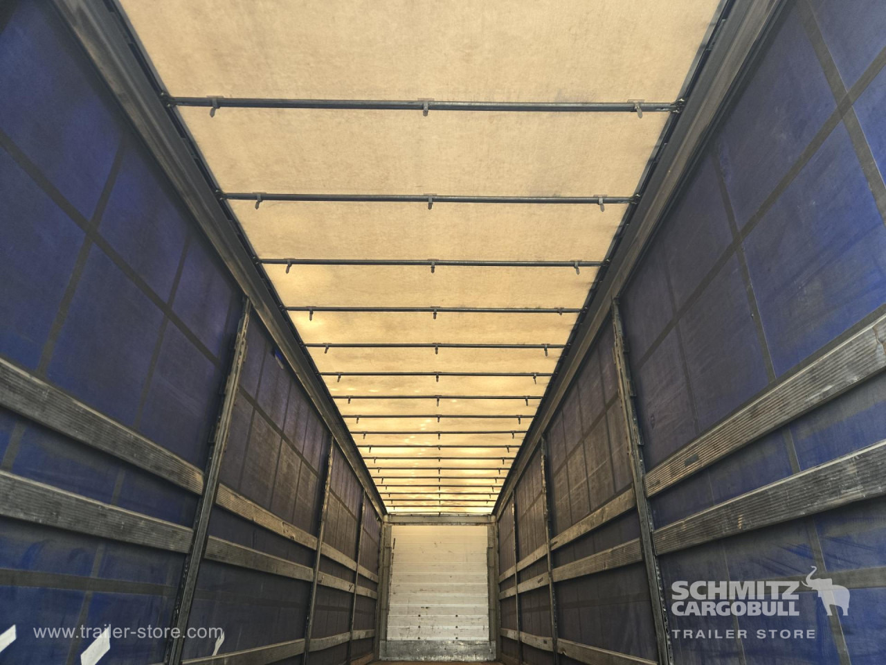 SCHMITZ Curtainsider Varios - Pressukapellipuoliperävaunu: kuva SCHMITZ Curtainsider Varios - Pressukapellipuoliperävaunu SCHMITZ Curtainsider Varios - Pressukapellipuoliperävaunu: kuva SCHMITZ Curtainsider Varios - Pressukapellipuoliperävaunu