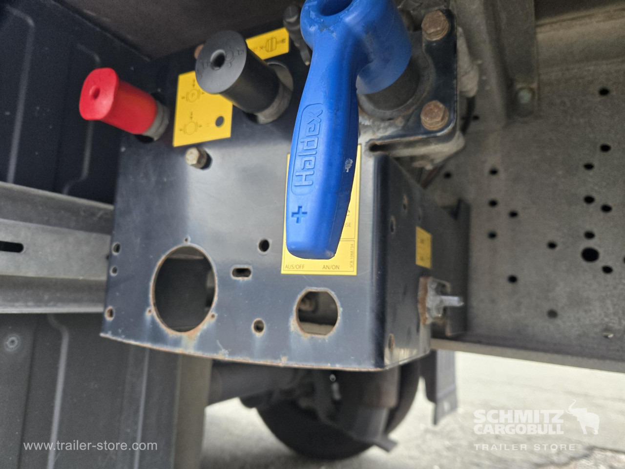 SCHMITZ Curtainsider Varios - Pressukapellipuoliperävaunu: kuva SCHMITZ Curtainsider Varios - Pressukapellipuoliperävaunu SCHMITZ Curtainsider Varios - Pressukapellipuoliperävaunu: kuva SCHMITZ Curtainsider Varios - Pressukapellipuoliperävaunu