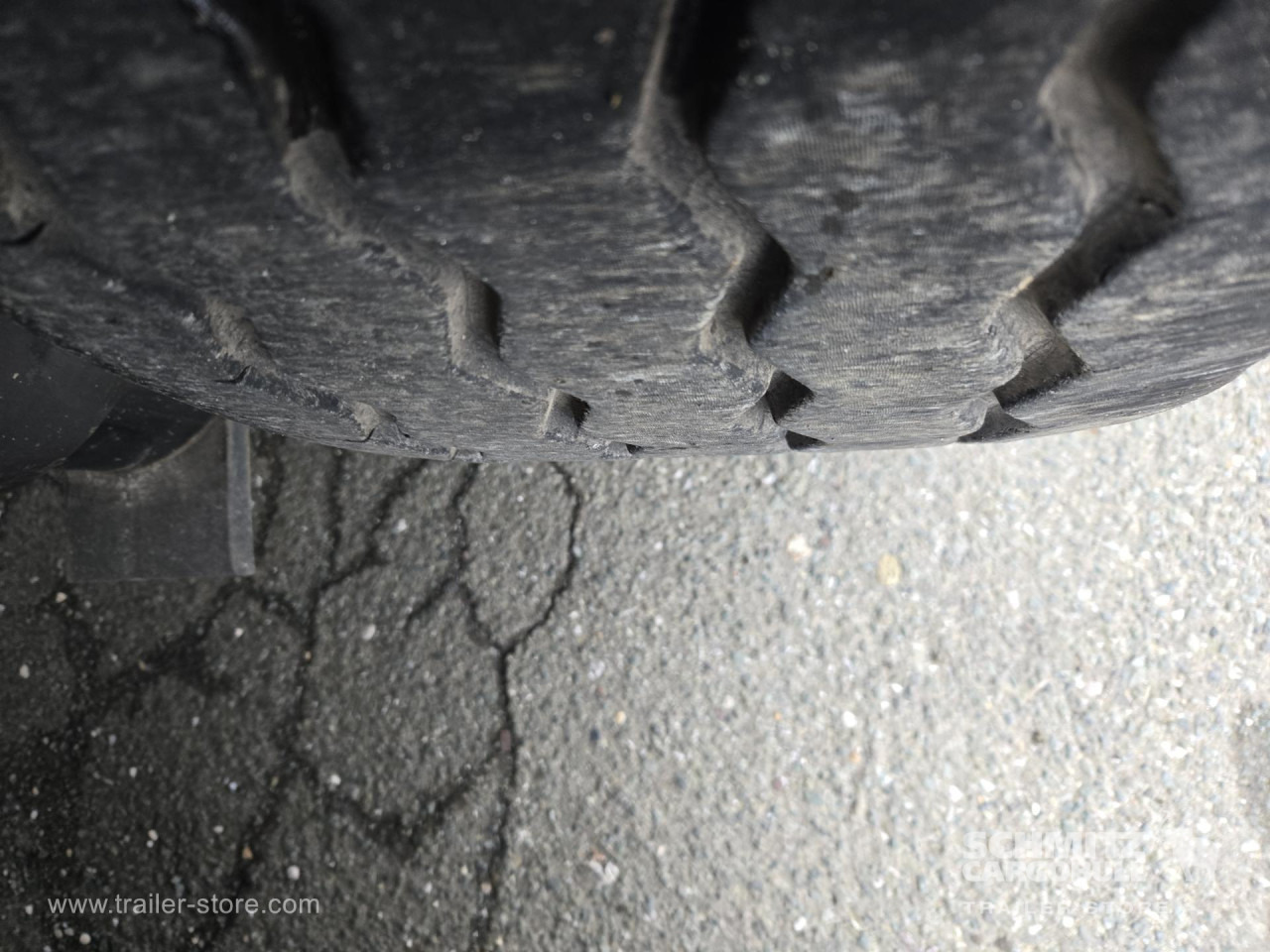 SCHMITZ Curtainsider Varios - Pressukapellipuoliperävaunu: kuva SCHMITZ Curtainsider Varios - Pressukapellipuoliperävaunu SCHMITZ Curtainsider Varios - Pressukapellipuoliperävaunu: kuva SCHMITZ Curtainsider Varios - Pressukapellipuoliperävaunu