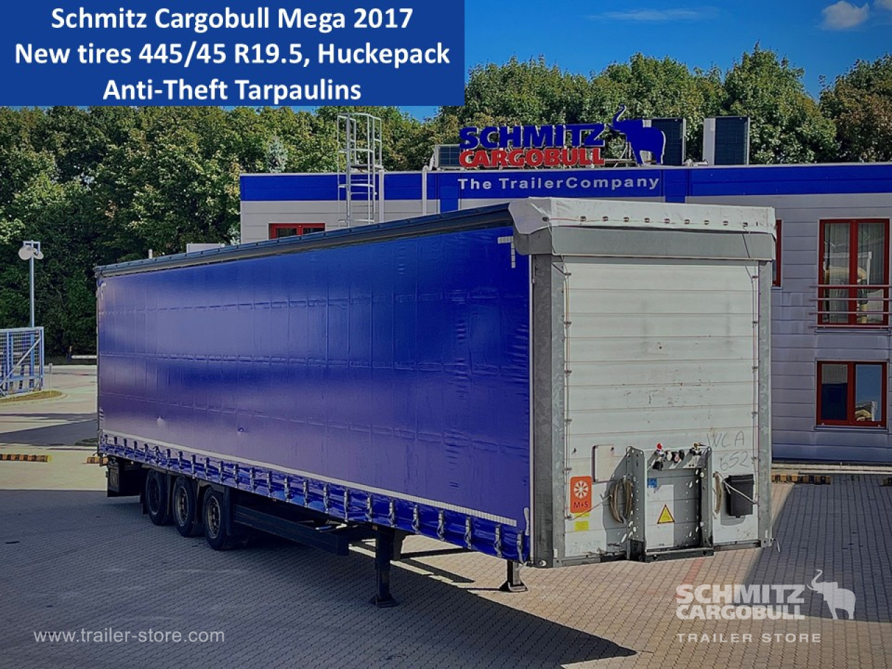 SCHMITZ Curtainsider Mega - Pressukapellipuoliperävaunu: kuva SCHMITZ Curtainsider Mega - Pressukapellipuoliperävaunu SCHMITZ Curtainsider Mega - Pressukapellipuoliperävaunu: kuva SCHMITZ Curtainsider Mega - Pressukapellipuoliperävaunu