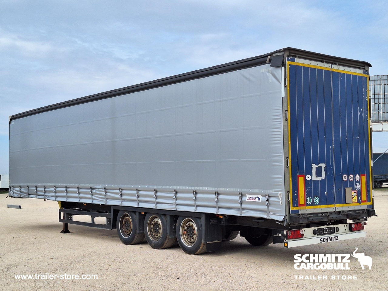 SCHMITZ Curtainsider Mega - Pressukapellipuoliperävaunu: kuva SCHMITZ Curtainsider Mega - Pressukapellipuoliperävaunu SCHMITZ Curtainsider Mega - Pressukapellipuoliperävaunu: kuva SCHMITZ Curtainsider Mega - Pressukapellipuoliperävaunu