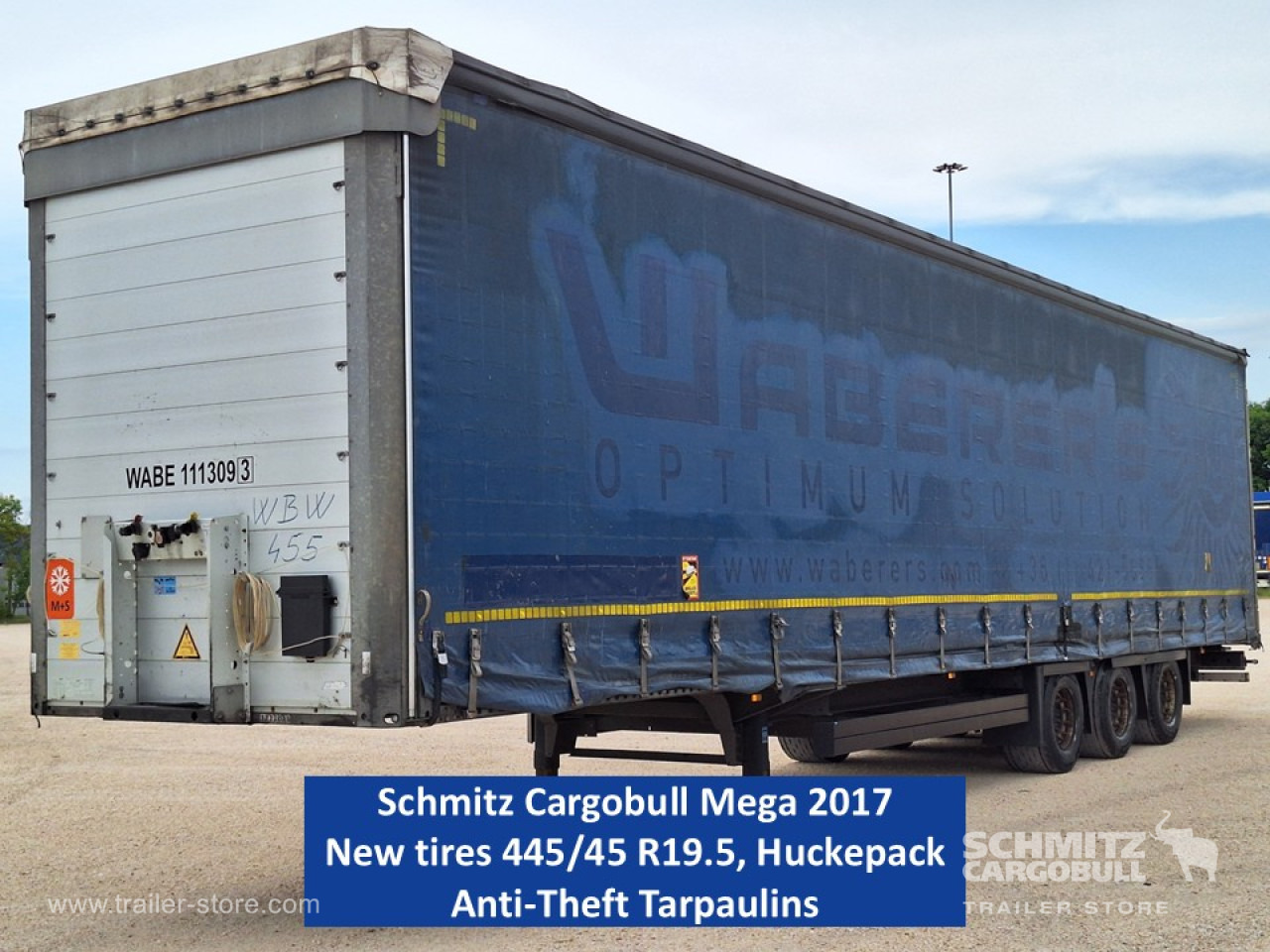 SCHMITZ Curtainsider Mega - Pressukapellipuoliperävaunu: kuva SCHMITZ Curtainsider Mega - Pressukapellipuoliperävaunu SCHMITZ Curtainsider Mega - Pressukapellipuoliperävaunu: kuva SCHMITZ Curtainsider Mega - Pressukapellipuoliperävaunu